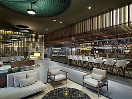 Melia Punta Cana Beach Wellness Inclusive - Adults only