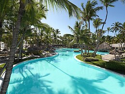 Melia Punta Cana Beach Wellness Inclusive - Adults only