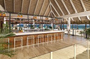 Melia Punta Cana Beach Wellness Inclusive - Adults only
