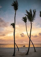 Melia Punta Cana Beach Wellness Inclusive - Adults only