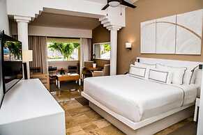 Melia Punta Cana Beach Wellness Inclusive - Adults only