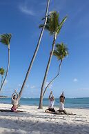 Melia Punta Cana Beach Wellness Inclusive - Adults only