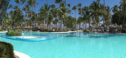 Melia Punta Cana Beach Wellness Inclusive - Adults only