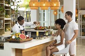 Melia Punta Cana Beach Wellness Inclusive - Adults only