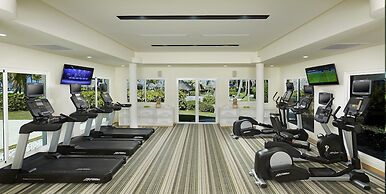 Melia Punta Cana Beach Wellness Inclusive - Adults only