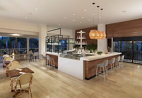 Melia Punta Cana Beach Wellness Inclusive - Adults only