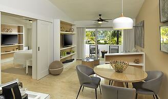 Melia Punta Cana Beach Wellness Inclusive - Adults only