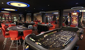 Melia Punta Cana Beach Wellness Inclusive - Adults only