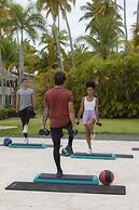 Melia Punta Cana Beach Wellness Inclusive - Adults only