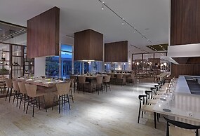 Melia Punta Cana Beach Wellness Inclusive - Adults only