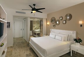 Melia Punta Cana Beach Wellness Inclusive - Adults only