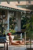 Melia Punta Cana Beach Wellness Inclusive - Adults only