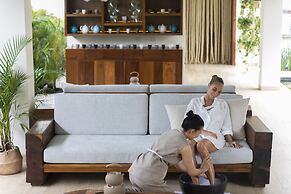 Melia Punta Cana Beach Wellness Inclusive - Adults only