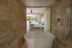 Melia Punta Cana Beach Wellness Inclusive - Adults only