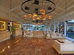 Melia Punta Cana Beach Wellness Inclusive - Adults only