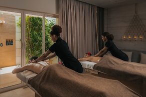 Melia Punta Cana Beach Wellness Inclusive - Adults only