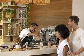 Melia Punta Cana Beach Wellness Inclusive - Adults only