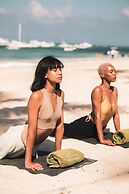 Melia Punta Cana Beach Wellness Inclusive - Adults only