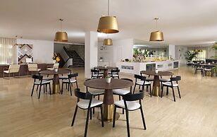 Melia Punta Cana Beach Wellness Inclusive - Adults only