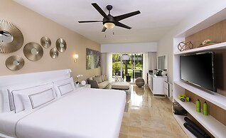 Melia Punta Cana Beach Wellness Inclusive - Adults only