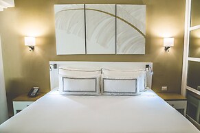 Melia Punta Cana Beach Wellness Inclusive - Adults only