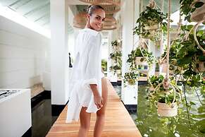 Melia Punta Cana Beach Wellness Inclusive - Adults only