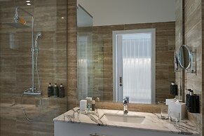 Melia Punta Cana Beach Wellness Inclusive - Adults only