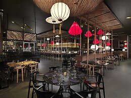 Melia Punta Cana Beach Wellness Inclusive - Adults only