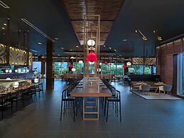 Melia Punta Cana Beach Wellness Inclusive - Adults only