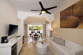 Melia Punta Cana Beach Wellness Inclusive - Adults only