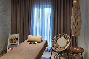 Melia Punta Cana Beach Wellness Inclusive - Adults only