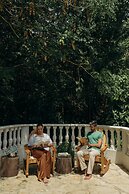 Melia Punta Cana Beach Wellness Inclusive - Adults only