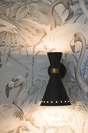 Ghibli Hotel