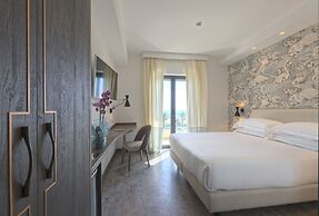 Ghibli Hotel