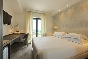 Ghibli Hotel