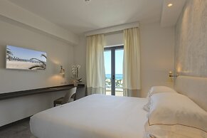 Ghibli Hotel