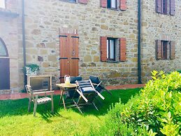 B&B Villa San Bartolomeo