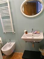 B&B Villa San Bartolomeo