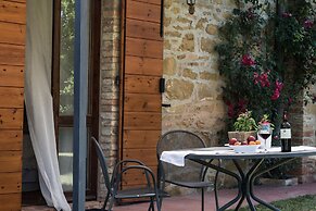 B&B Villa San Bartolomeo