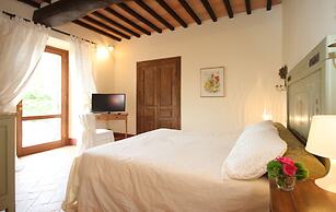 B&B Villa San Bartolomeo