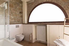 B&B Villa San Bartolomeo