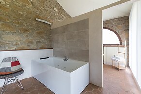 B&B Villa San Bartolomeo