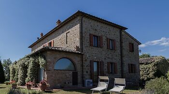 B&B Villa San Bartolomeo