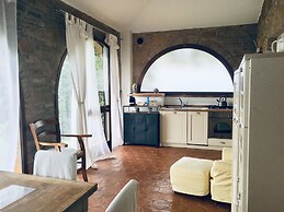 B&B Villa San Bartolomeo