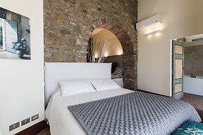 B&B Villa San Bartolomeo