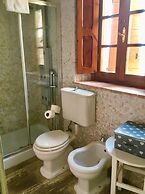 B&B Villa San Bartolomeo