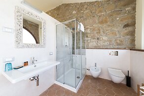 B&B Villa San Bartolomeo