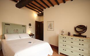 B&B Villa San Bartolomeo