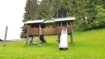 Roseggerhof