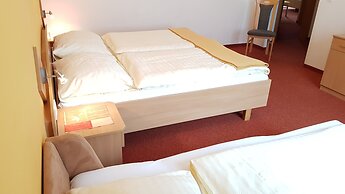 Roseggerhof